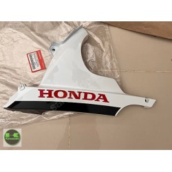 14-17 honda cbr 250 alt sakal sol taraf repsol hrc uyumludur
