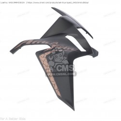 Honda africa twin 1000 sağ grenaj crf 1000l sağ grenaj mat siyah Honda africa twin 1000 sağ grenaj crf 1000l sağ grenaj mat siyah