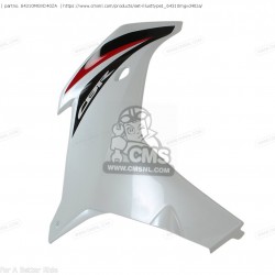 11-13 honda cbr 600f sağ grenaj cbr 600 f sağ grenaj orıjınal 11-13 honda cbr 600f sağ grenaj cbr 600 f sağ grenaj orıjınal