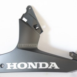 honda cbr 500 sağ alt sakal cbr 500r alt sakal sağ orıjınal 13-15 model honda cbr 500 sağ alt sakal cbr 500r alt sakal sağ orıjınal 13-15 model