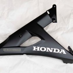 16-19 honda cbr 500 alt sakal sağ cbr 500r sağ alt sakal orıjınal 16-19 honda cbr 500 alt sakal sağ cbr 500r sağ alt sakal orıjınal