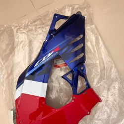 20-22 honda cbr 1000 rr sağ granaj cbr 1000 rr-r sağ grenaj orıjınal 20-22 honda cbr 1000 rr sağ granaj cbr 1000 rr-r sağ grenaj orıjınal