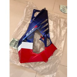 20-22 honda cbr 1000 rr sağ granaj cbr 1000 rr-r sağ grenaj orıjınal