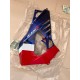 20-22 honda cbr 1000 rr sağ granaj cbr 1000 rr-r sağ grenaj orıjınal 20-22 honda cbr 1000 rr sağ granaj cbr 1000 rr-r sağ grenaj orıjınal