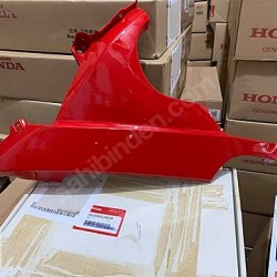 14-17 honda cbr 250 alt sakal sol taraf cbr 250 alt sakal orijinal 14-17 honda cbr 250 alt sakal sol taraf cbr 250 alt sakal orijinal