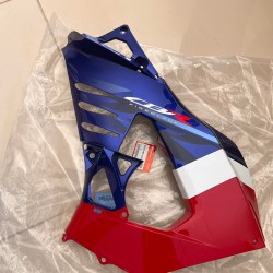 20-22 honda cbr 1000 rr sol grenaj cbr 1000 rr-r sol grenaj orıjınal 20-22 honda cbr 1000 rr sol grenaj cbr 1000 rr-r sol grenaj orıjınal