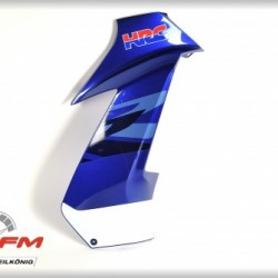 20-22 honda cbr 1000 rr sağ grenaj ön parça cbr 1000 rr-r sağ ön grenaj parça 20-22 honda cbr 1000 rr sağ grenaj ön parça cbr 1000 rr-r sağ ön grenaj parça