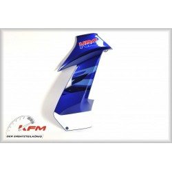 20-22 honda cbr 1000 rr sağ grenaj ön parça cbr 1000 rr-r sağ ön grenaj parça