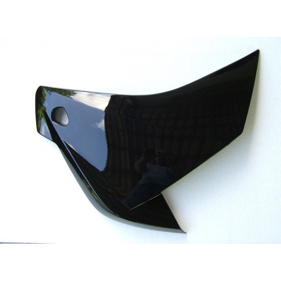 11-17 honda cbr 125 sağ grenaj 11-13 cbr 250 sağ grenaj 11-17 honda cbr 125 sağ grenaj 11-13 cbr 250 sağ grenaj
