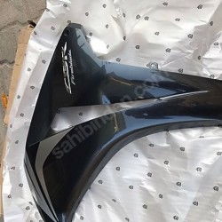 08-11 HONDA CBR 1000RR SOL GRENAJ 1000 RR SOL GRENAJ ORIJINAL 08-11 HONDA CBR 1000RR SOL GRENAJ 1000 RR SOL GRENAJ ORIJINAL