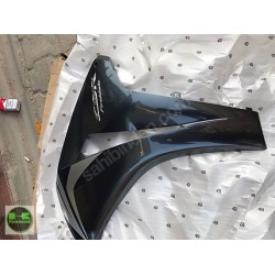 08-11 HONDA CBR 1000RR SOL GRENAJ 1000 RR SOL GRENAJ ORIJINAL 08-11 HONDA CBR 1000RR SOL GRENAJ 1000 RR SOL GRENAJ ORIJINAL