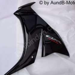 12-16 honda cbr 1000 rr sol grenaj siyah renk orıjınal cbr 1000rr sol grenaj 12-16 honda cbr 1000 rr sol grenaj siyah renk orıjınal cbr 1000rr sol grenaj