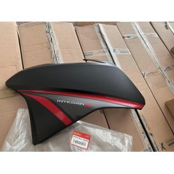 honda nc 750 sol grenaj integra 750 sol grenaj 