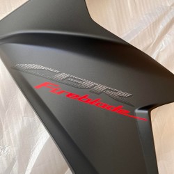 17-19 honda cbr 1000rr sol grenaj cbr 1000 rr sol grenaj mat siyah 17-19 honda cbr 1000rr sol grenaj cbr 1000 rr sol grenaj mat siyah