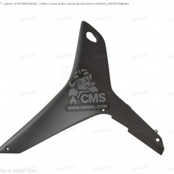 07-12 honda cbr 600 rr sol grenaj cbr 600rr sol grenaj sıfır orijinal 07-12 honda cbr 600 rr sol grenaj cbr 600rr sol grenaj sıfır orijinal