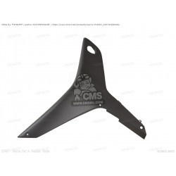 07-12 honda cbr 600 rr sol grenaj cbr 600rr sol grenaj sıfır orijinal