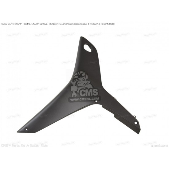 07-12 honda cbr 600 rr sol grenaj cbr 600rr sol grenaj sıfır orijinal 07-12 honda cbr 600 rr sol grenaj cbr 600rr sol grenaj sıfır orijinal