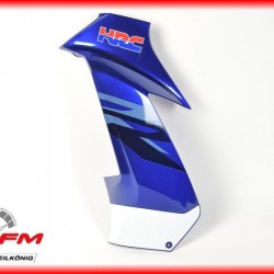 20-22 honda cbr 1000 rr sol grenaj ön parça cbr 1000 rr-r sol ön grenaj 20-22 honda cbr 1000 rr sol grenaj ön parça cbr 1000 rr-r sol ön grenaj