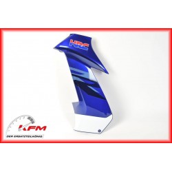 20-22 honda cbr 1000 rr sol grenaj ön parça cbr 1000 rr-r sol ön grenaj