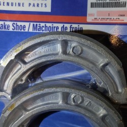 suzuki volusia 800 arka fren balatası vl 800 vz 800 m 800 intruder 800