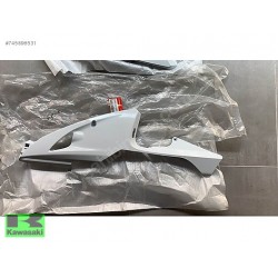 12-16 HONDA CBR 1000 RR ALT SAKAL SOL 1000RR SOL ALT SAKAL ORIJINAL SIFIR 12-16 HONDA CBR 1000 RR ALT SAKAL SOL 1000RR SOL ALT SAKAL ORIJINAL SIFIR