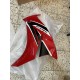 14-17 honda cbr 250 sol grenaj kırmızı kuşaklı model orıjınal 14-17 honda cbr 250 sol grenaj kırmızı kuşaklı model orıjınal