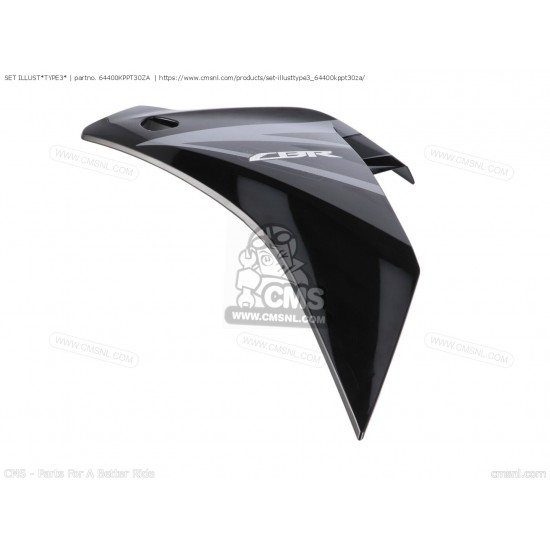 11-17 honda cbr 125 sol grenaj siyah renk gri kuşaklı 11-17 honda cbr 125 sol grenaj siyah renk gri kuşaklı
