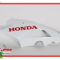 15-16 honda cbr 1000 rr sp model alt sakal sağ taraf sıfır orjınal 15-16 honda cbr 1000 rr sp model alt sakal sağ taraf sıfır orjınal