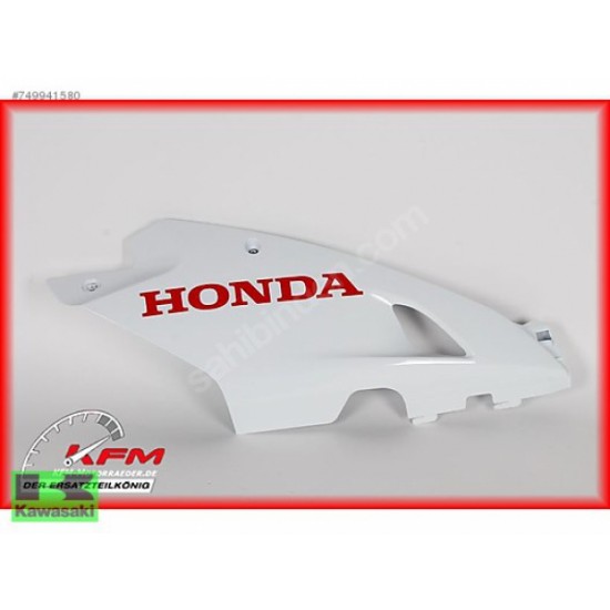 15-16 honda cbr 1000 rr sp model alt sakal sağ taraf sıfır orjınal