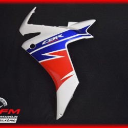 honda cbr 500 sol grenaj hrc cbr 500 sol granaj hrc 13-15 model arası honda cbr 500 sol grenaj hrc cbr 500 sol granaj hrc 13-15 model arası