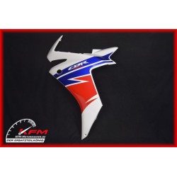 honda cbr 500 sol grenaj hrc cbr 500 sol granaj hrc 13-15 model arası honda cbr 500 sol grenaj hrc cbr 500 sol granaj hrc 13-15 model arası