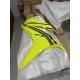 16-20 honda cbr 500r sol grenaj cbr 500 sol grenaj sarı renk orıjınal