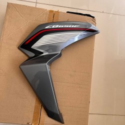 14-16 honda cb 650f sol grenaj cb 650 f sol grenaj füme parlak 14-16 honda cb 650f sol grenaj cb 650 f sol grenaj füme parlak