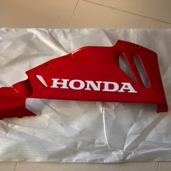 20-22 honda cbr 1000 rr-r alt sakal cbr 1000 rr alt sakal sağ taraf 20-22 honda cbr 1000 rr-r alt sakal cbr 1000 rr alt sakal sağ taraf