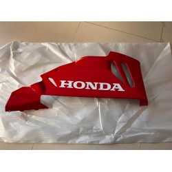 20-22 honda cbr 1000 rr-r alt sakal cbr 1000 rr alt sakal sağ taraf