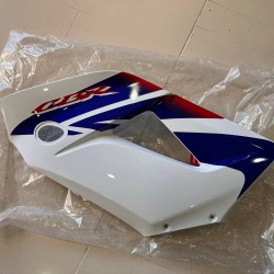 2010 honda cbr 125 sol grenaj hrc renk cbr 125 sol granaj sıfır orıjınal 2010 honda cbr 125 sol grenaj hrc renk cbr 125 sol granaj sıfır orıjınal