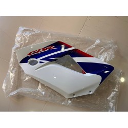 2010 honda cbr 125 sol grenaj hrc renk cbr 125 sol granaj sıfır orıjınal