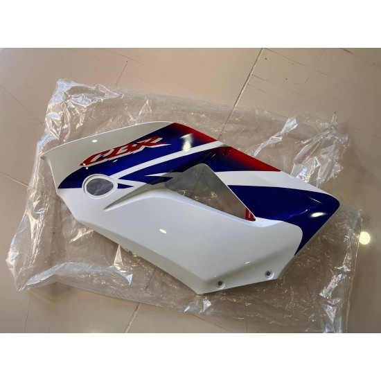 2010 honda cbr 125 sol grenaj hrc renk cbr 125 sol granaj sıfır orıjınal 2010 honda cbr 125 sol grenaj hrc renk cbr 125 sol granaj sıfır orıjınal
