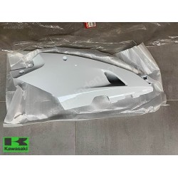 12-16 HONDA CBR 1000 RR ALT SAKAL SAĞ 1000RR SAĞ ALT SAKAL ORIJINAL SIFIR 12-16 HONDA CBR 1000 RR ALT SAKAL SAĞ 1000RR SAĞ ALT SAKAL ORIJINAL SIFIR
