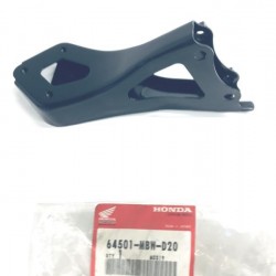 01-06 honda cbr 600f kafa demiri alt parça cbr 600 f kafa demiri orıjınal 01-06 honda cbr 600f kafa demiri alt parça cbr 600 f kafa demiri orıjınal