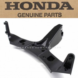 03-06 honda cbr 600 rr kafa demiri cbr 600rr kafa demiri orıjınal 03-06 honda cbr 600 rr kafa demiri cbr 600rr kafa demiri orıjınal