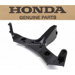 03-06 honda cbr 600 rr kafa demiri cbr 600rr kafa demiri orıjınal 03-06 honda cbr 600 rr kafa demiri cbr 600rr kafa demiri orıjınal