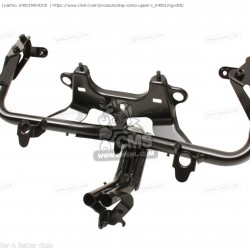 11-13 honda cbr 600f kafa demiri cbr 600fa kafa demiri orıjınal 11-13 honda cbr 600f kafa demiri cbr 600fa kafa demiri orıjınal