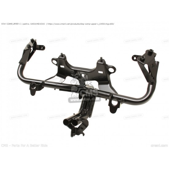 11-13 honda cbr 600f kafa demiri cbr 600fa kafa demiri orıjınal 11-13 honda cbr 600f kafa demiri cbr 600fa kafa demiri orıjınal