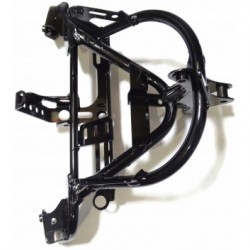 14-16 honda cbr 650f kafa demiri cbr 650 f kafa demiri orıjınal 14-16 honda cbr 650f kafa demiri cbr 650 f kafa demiri orıjınal