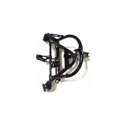 14-16 honda cbr 650f kafa demiri cbr 650 f kafa demiri orıjınal