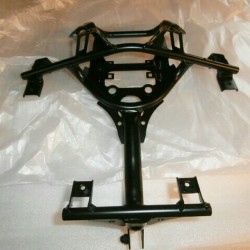 16-20 honda africa twin 1000 kafa demiri crf 1000 l kafa demiri orıjınal 16-20 honda africa twin 1000 kafa demiri crf 1000 l kafa demiri orıjınal