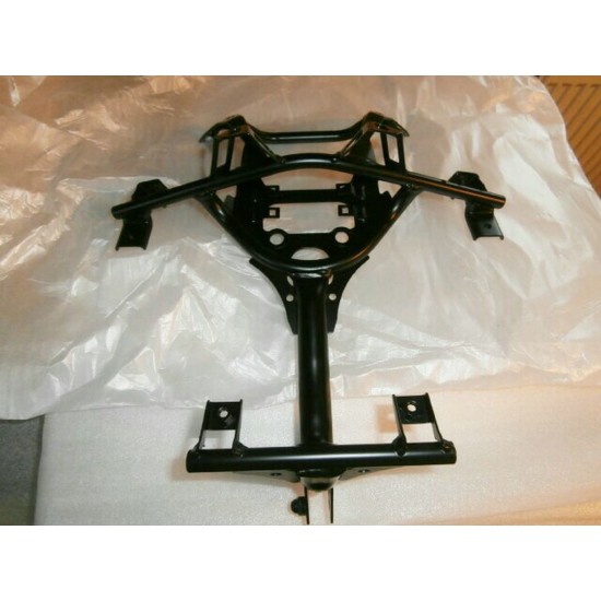 16-20 honda africa twin 1000 kafa demiri crf 1000 l kafa demiri orıjınal 16-20 honda africa twin 1000 kafa demiri crf 1000 l kafa demiri orıjınal