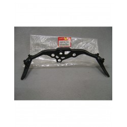 02-03 honda cbr 954 rr kafa demiri cbr 954rr kafa demiri orıjınal 02-03 honda cbr 954 rr kafa demiri cbr 954rr kafa demiri orıjınal