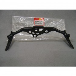 02-03 honda cbr 954 rr kafa demiri cbr 954rr kafa demiri orıjınal 02-03 honda cbr 954 rr kafa demiri cbr 954rr kafa demiri orıjınal